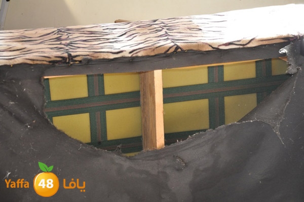 manzeljabalyeapolice528  (12).JPG